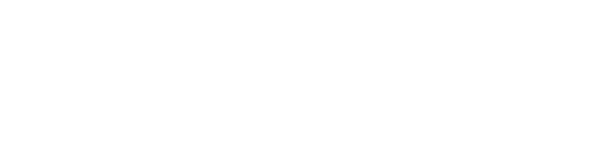 impecableclean