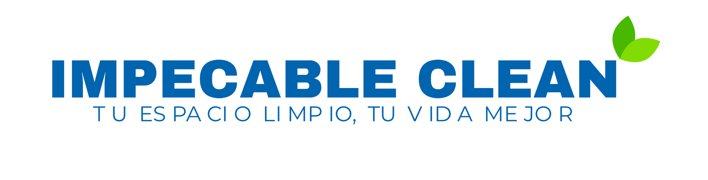 impecableclean